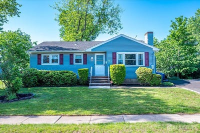 /international/us/29-hopkinson-avenue-piscataway-nj-110108423230/