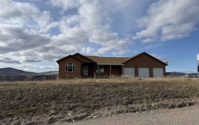 /international/us/354-e-lower-rock-creek-road-inkom-id-110106034133/