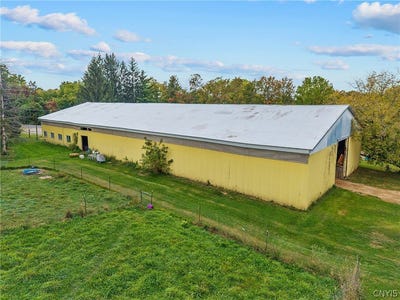 /international/us/693-masters-road-elbridge-ny-110106820025/