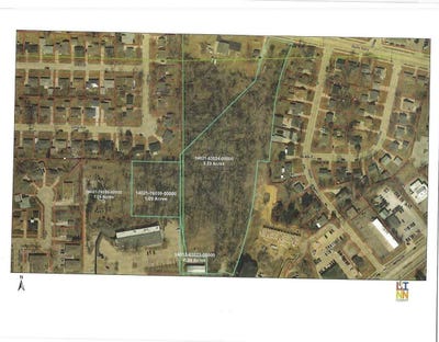 /international/us/1013-blairs-ferry-r-marion-ia-110100078072/?lang=zh-tw