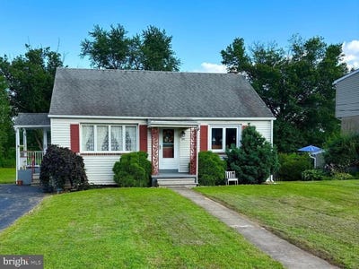 /international/us/90-jackson-road-gilbertsville-pa-110101234530/?lang=en