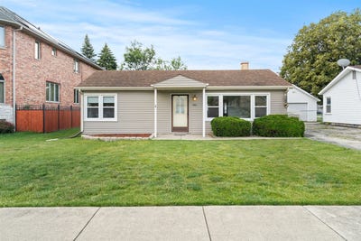 /international/us/6449-w-84th-street-burbank-il-110100513260/