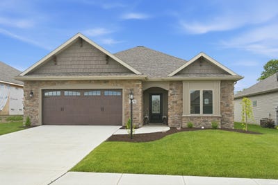 /international/us/1176-bunting-drive-fort-wayne-in-110104553549/