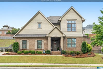 /international/us/4852-heritage-hills-way-vestavia-hills-al-110120121911/