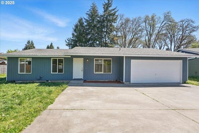 /international/us/362-ne-34th-pl-hillsboro-or-110100775349/