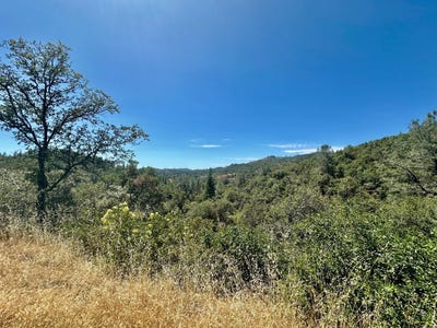 /international/us/2463-butte-mountain-road-murphys-ca-110092838560/