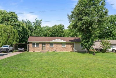 /international/us/133-countryside-drive-centertown-ky-110108472018/