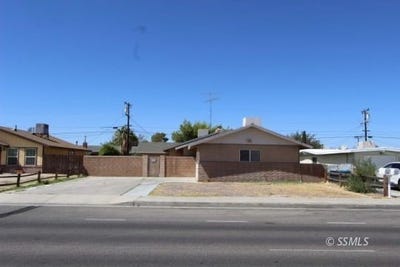 /international/us/129-s-sunland-st-ridgecrest-ca-110110240927/