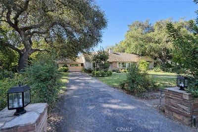 /international/us/18-woodland-lane-arcadia-ca-110119969136/