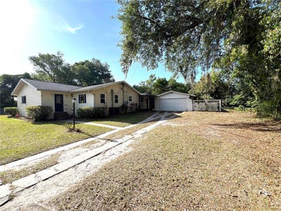 /international/us/403-e-carolina-avenue-plant-city-fl-110099853399/