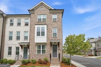 /international/us/1621-wellborn-walk-suwanee-ga-110107859195/