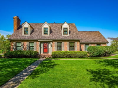 /international/us/6855-roundwood-court-dublin-oh-110107824963/