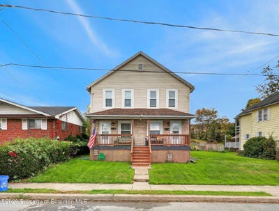 /international/us/3009-3011-cedar-avenue-scranton-pa-110120712595/