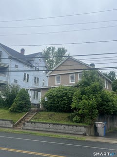 /international/us/bristol-ct-110108256188/