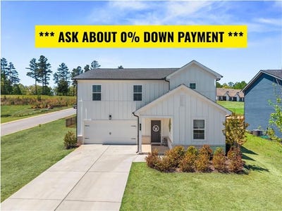 /international/us/177-sweet-briar-way-homer-ga-110107345018/