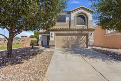 /international/us/3360-w-santa-cruz-avenue-san-tan-valley-az-110120060973/