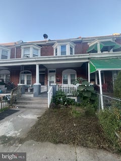 /international/us/1261-kenwood-avenue-camden-nj-110102761030/