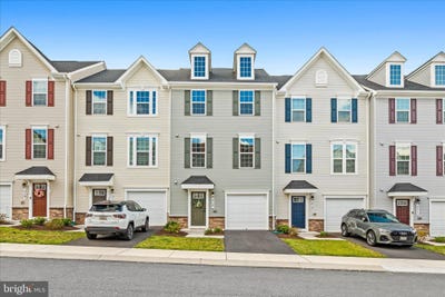 /international/us/315-pemberton-park-lane-frederick-md-110108901262/