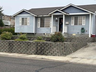 /international/us/4416-tusayan-drive-pasco-wa-110101329803/?lang=zh-tw