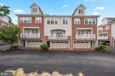 /international/us/17-village-square-paoli-pa-110101009217/?lang=zh-cn
