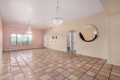 /international/us/7-w-roma-drive-tucson-az-110107152136/