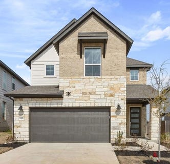 /international/us/6406-mallord-brook-bnd-buda-tx-110097981236/