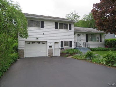 /international/us/6-helen-avenue-new-hartford-ny-110099579466/?lang=zh-tw