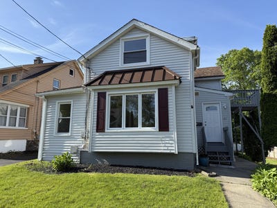 /international/us/111-fort-hale-road-new-haven-ct-110103389278/