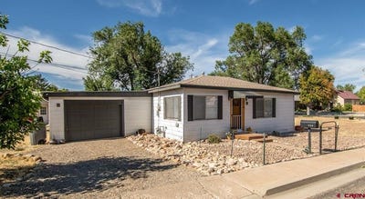 /international/us/326-e-1st-street-cortez-co-110108912322/