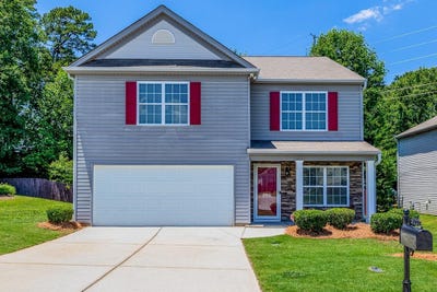 /international/us/800-s-brighton-ridge-court-wellford-sc-110108535457/