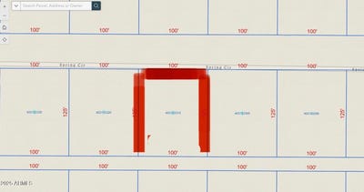 /international/us/6125-w-spring-circle-eloy-az-110101315112/?lang=zh-tw