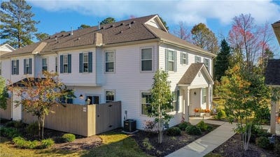 /international/us/2317-alcott-way-chesapeake-va-110097220786/