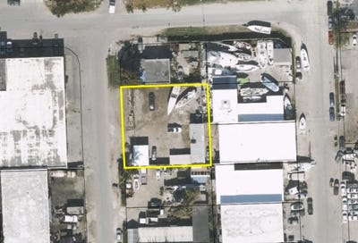 /international/us/14041-nw-20th-avenue-opa-locka-fl-110108657417/