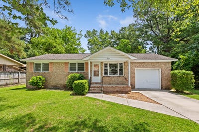 /international/us/356-price-street-goose-creek-sc-110109009833/