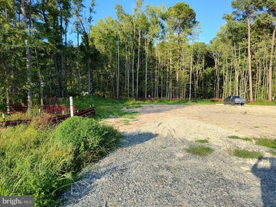 /international/us/141-sawmill-lane-grasonville-md-110101963911/