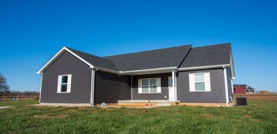 /international/us/1532-chandlers-road-auburn-ky-110104175087/