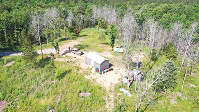 /international/us/2193-gaston-road-norman-ar-110108063631/