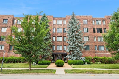 /international/us/110-s-dunton-avenue-arlington-heights-il-110109038989/