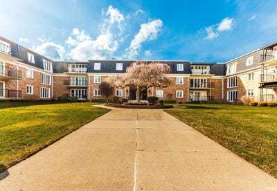 /international/us/4501-n-wheeling-avenue-muncie-in-110106317635/