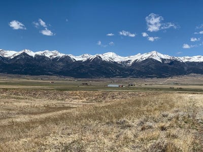 /international/us/102-110-rosita-ave-westcliffe-co-110099022232/
