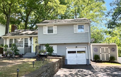 /international/us/5-jackson-avenue-wallingford-ct-110108654960/
