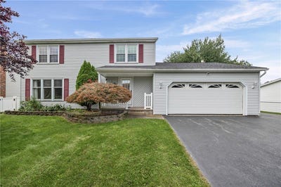 /international/us/46-olde-harbour-rochester-ny-110119609947/