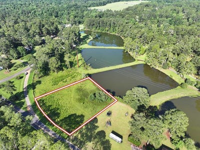 /international/us/6th-st-nw-lot-18-cairo-ga-110107859487/