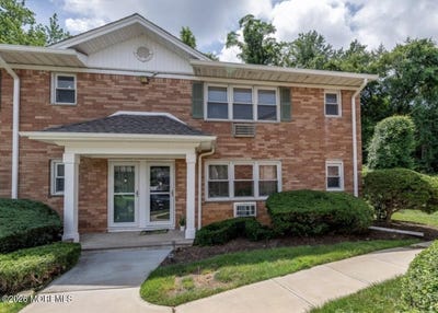 /international/us/96-east-avenue-atlantic-highlands-nj-110105875404/