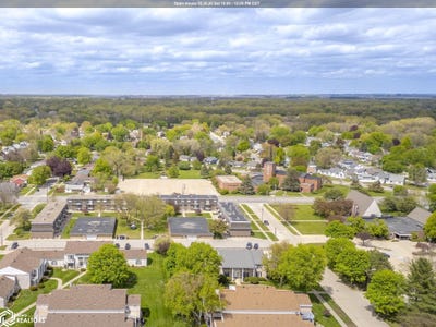 /international/us/502-s-ohio-avenue-unit-d-201-mason-city-ia-110107851242/