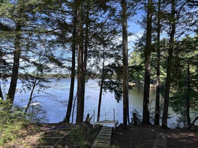 /international/us/ne-pond-road-lot-14-milton-nh-110107611090/