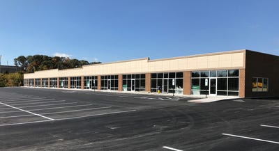 /international/us/36-parkway-ln-fishersville-va-110108467019/