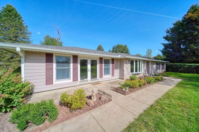 /international/us/11033-bellman-road-grass-lake-mi-110120451338/