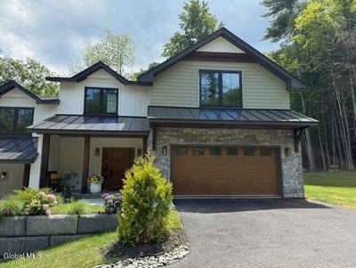 /international/us/3259-lake-shore-drive-lake-george-ny-110093633579/