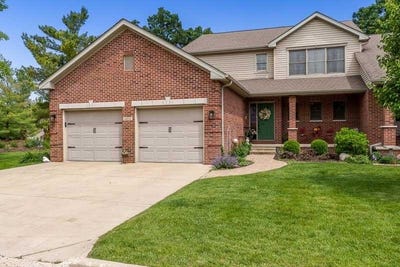/international/us/6814-kristines-south-beloit-il-110100046626/